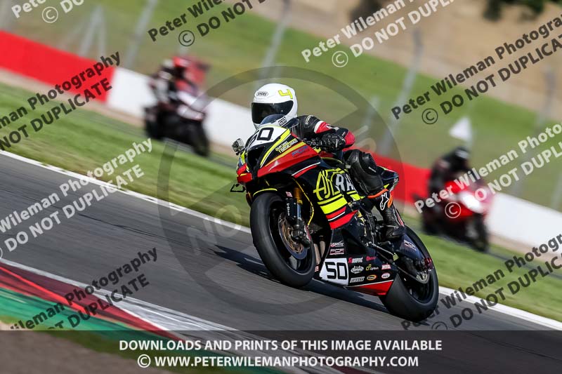 PJ Motorsport 2019;donington no limits trackday;donington park photographs;donington trackday photographs;no limits trackdays;peter wileman photography;trackday digital images;trackday photos